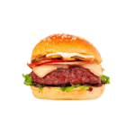 Burgers